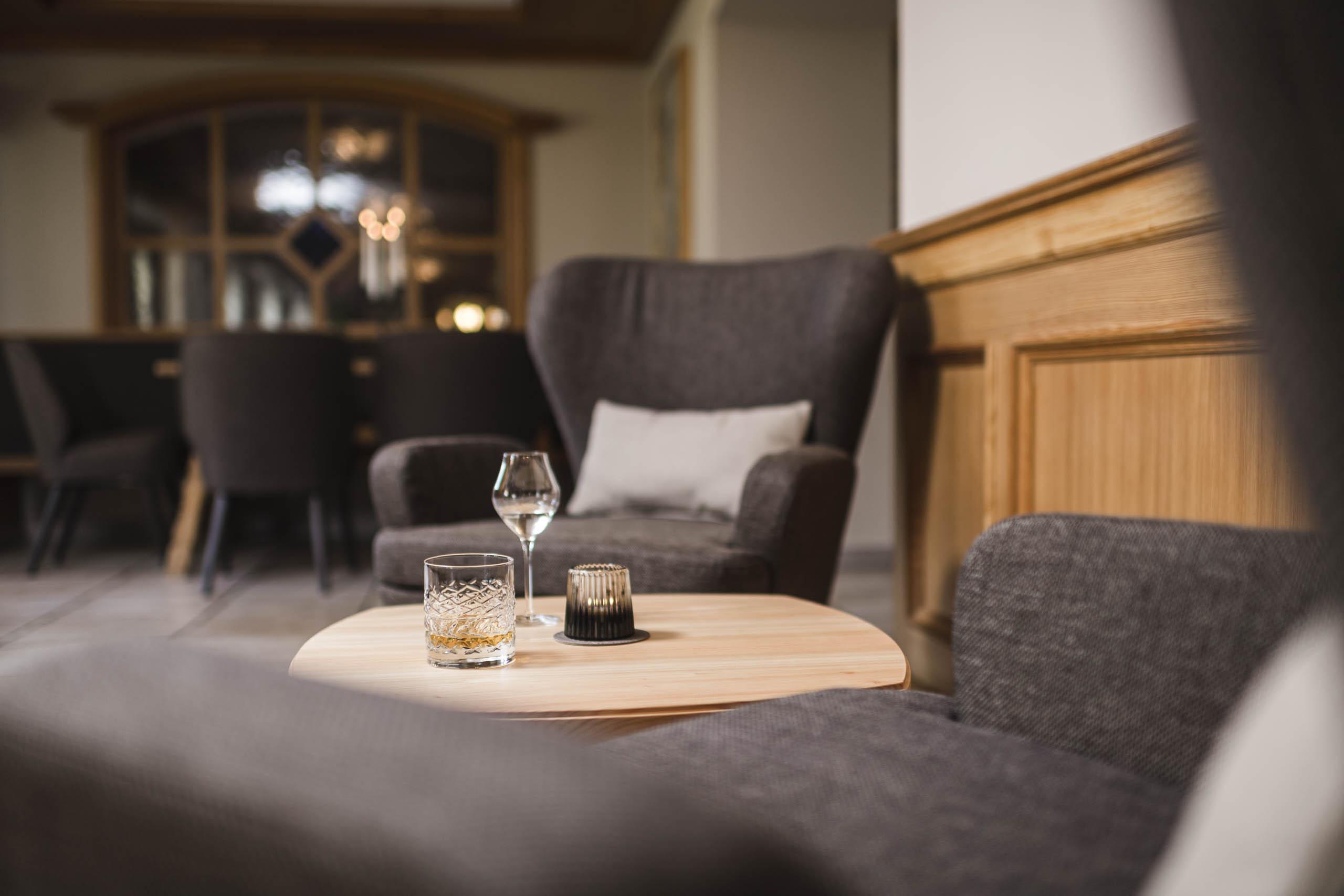 Steger-dellai Hotel 4*